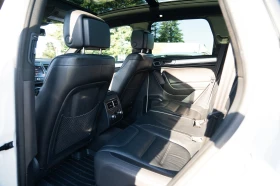 VW Touareg 7P, снимка 7
