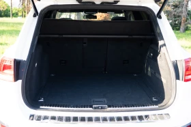 VW Touareg 7P, снимка 14