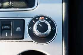 VW Touareg 7P, снимка 10