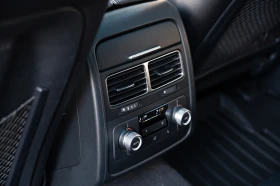 VW Touareg 7P, снимка 11