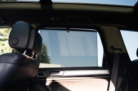 VW Touareg 7P, снимка 13