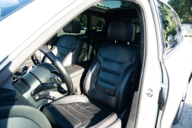 VW Touareg 7P, снимка 6