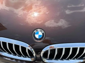 BMW X3 xDrive30i, снимка 15
