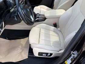 BMW X3 xDrive30i, снимка 9