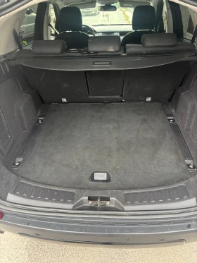 Land Rover Discovery Sport 2.0, снимка 13