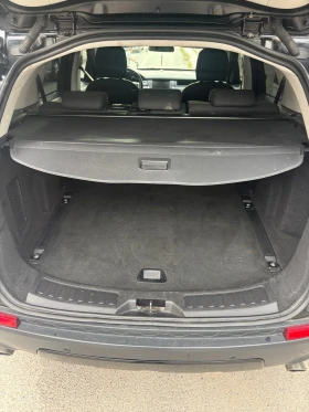 Land Rover Discovery Sport 2.0, снимка 14