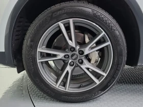 Audi Q5 (Fy) 45 Tfsi Quattro, снимка 5