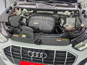 Audi Q5 (Fy) 45 Tfsi Quattro, снимка 6