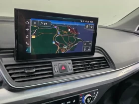 Audi Q5 (Fy) 45 Tfsi Quattro, снимка 14