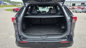 Toyota Rav4 Prime  Plug In Hybrid / JBL/360, снимка 5