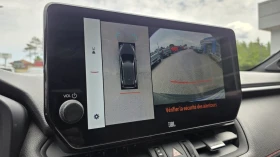 Toyota Rav4 Prime  Plug In Hybrid / JBL/360, снимка 14