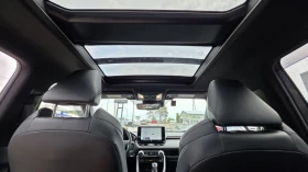 Toyota Rav4 Prime  Plug In Hybrid / JBL/360, снимка 9