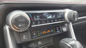 Toyota Rav4 Prime  Plug In Hybrid / JBL/360, снимка 15