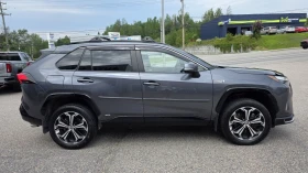 Toyota Rav4 Prime  Plug In Hybrid / JBL/360, снимка 2