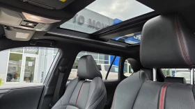 Toyota Rav4 Prime  Plug In Hybrid / JBL/360, снимка 10