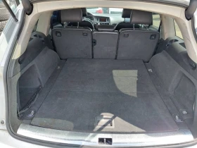 Audi Q7 3.0dizel -239ks-2008god, снимка 11