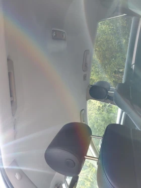 Audi Q7 3.0dizel -239ks-2008god, снимка 16