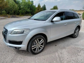 Audi Q7 3.0dizel -239ks-2008god, снимка 5