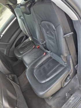 Audi Q7 3.0dizel -239ks-2008god, снимка 6