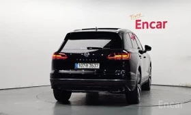 VW Touareg 3.0TDI PREMIUM * 2 КЛЮЧА * 18К КМ * , снимка 4