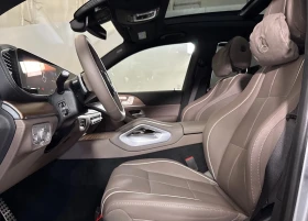 Mercedes-Benz GLS580 4Matic AMG-Line, снимка 7