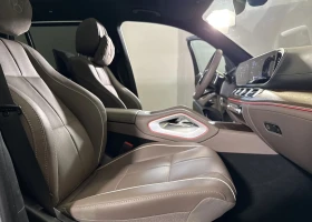 Mercedes-Benz GLS580 4Matic AMG-Line, снимка 6