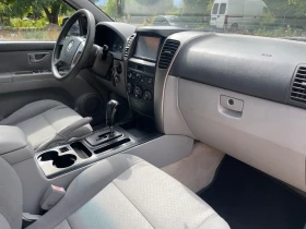 Kia Sorento 2.5 TOP ! , снимка 11