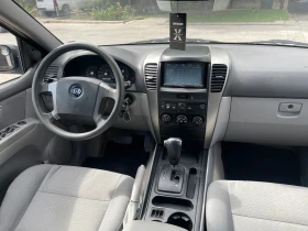 Kia Sorento 2.5 TOP ! , снимка 13