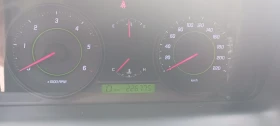 Chevrolet Captiva, снимка 2