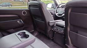 Land Rover Discovery 5 HSE-LUXURY SD4 | Mobile.bg   16