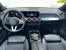 Mercedes-Benz GLB 200 4 Matic 6+ 1 с ДДС, снимка 8