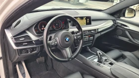 BMW X6 M-PAKET | Mobile.bg    9