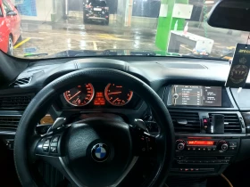 BMW X6, снимка 2