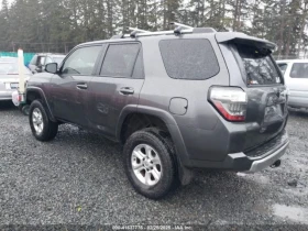 Toyota 4runner | Mobile.bg    4