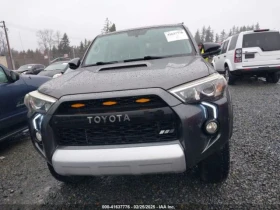 Toyota 4runner | Mobile.bg    5