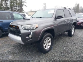 Toyota 4runner | Mobile.bg    3