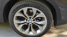 BMW X4 xDraive 3.0 258 k.c. | Mobile.bg    17