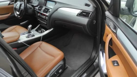 BMW X4 xDraive 3.0 258 k.c. | Mobile.bg    10