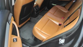 BMW X4 xDraive 3.0 258 k.c. | Mobile.bg    12