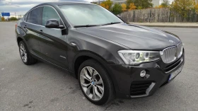 BMW X4 xDraive 3.0 258 k.c. | Mobile.bg    2