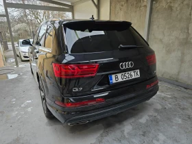 Обява за продажба на Audi Q7 ~96 000 лв. - изображение 3