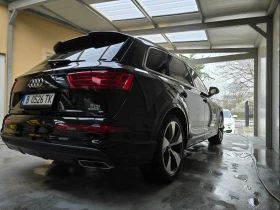 Обява за продажба на Audi Q7 ~96 000 лв. - изображение 1