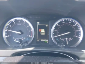 Toyota Highlander 2019 TOYOTA HIGHLANDER XLE - 40000 лв. - 16534379 | Car24.bg