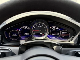 Porsche Cayenne TURBO COUPE CERAMIC BRAKES  | Mobile.bg    14