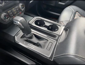 Ford F150 HARLEY-DAVIDSON | Mobile.bg    10