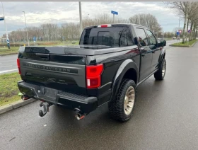 Ford F150 HARLEY-DAVIDSON | Mobile.bg    16
