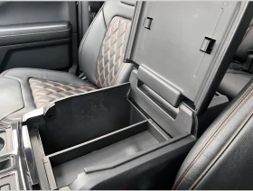Ford F150 HARLEY-DAVIDSON | Mobile.bg    8