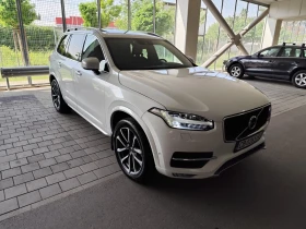 Обява за продажба на Volvo Xc90 Т6 ~42 999 лв. - изображение 3