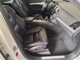 Обява за продажба на Volvo Xc90 Т6 ~42 999 лв. - изображение 11