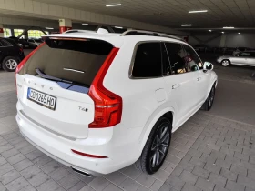 Обява за продажба на Volvo Xc90 Т6 ~42 999 лв. - изображение 4